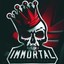 ImmorTal | VulCan (FPL Player)