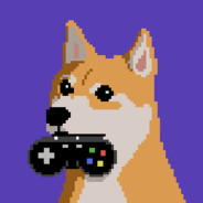 ShibeyFaceGames