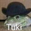 Tuki