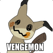 Vengemon