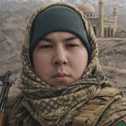 أقوى منك - steam id 76561199242855369