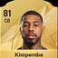 mbappe