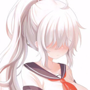 魔法猫咪不会哭泣