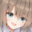Frill