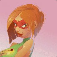 ♥ Super Salope ♥