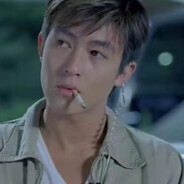 她说戴了不算给