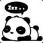 Lazy_Panda