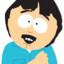 RandyMarsh[DE/ENG]