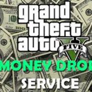 GTA V Online money lobby