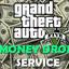 GTA V Online money lobby