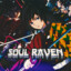 Soul Raven