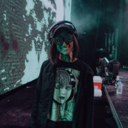 Hh1luan（火车王里艾诺版