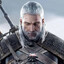 Geralt of Rivia