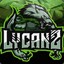 ♕♤LycanZ♤✔