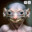 Seen Demon