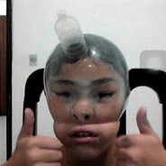 EntrySemLubrificante