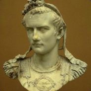 CaliguLa