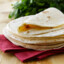 Tortilla