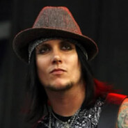 GaTeS