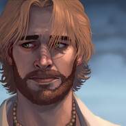 Templar's Death