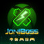 JoNiBoSs