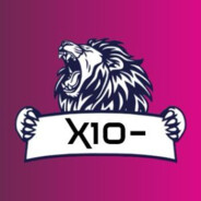X10-- - steam id 76561199106999610