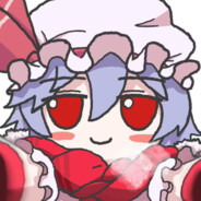 Remilia FUMO Ver.1.5