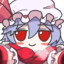 Remilia FUMO Ver.114.514