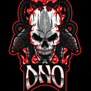 -dno-
