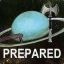 Prepare Uranus