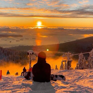 Sami - steam id 76561199494293438