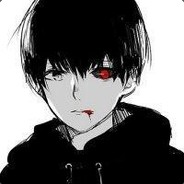 与其提升自己 不如压力队友