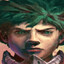 Uramakii
