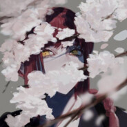 ᅠ. avatar
