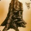 Stumpling