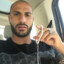 3000 km/h \TrivelaPEeK/ QuaresmA