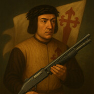 Jorge Manrique