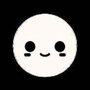 domalay - steam id 76561199823751407