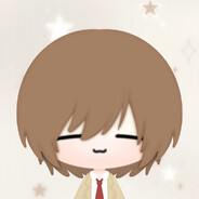 葱上结了一团狗子