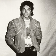 sum - steam id 76561198409102638