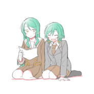 薯条不用番茄酱