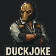 ꧁༺ɖʊƈӄ -ʝօӄɛ༻꧂ - steam id 76561199251446868