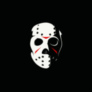 ✪ Thiago 2D - steam id 76561197971053625