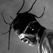 Alotzofzmystic - steam id 76561198762575783