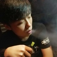 肉酱丶