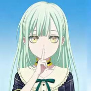 母鸡卡蛆击兵小黄瓜