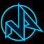 nava