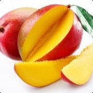 maNgo_