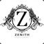 ZENITH