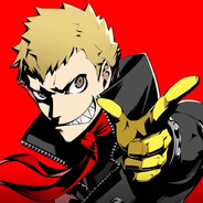 Breaking the Winter Oath